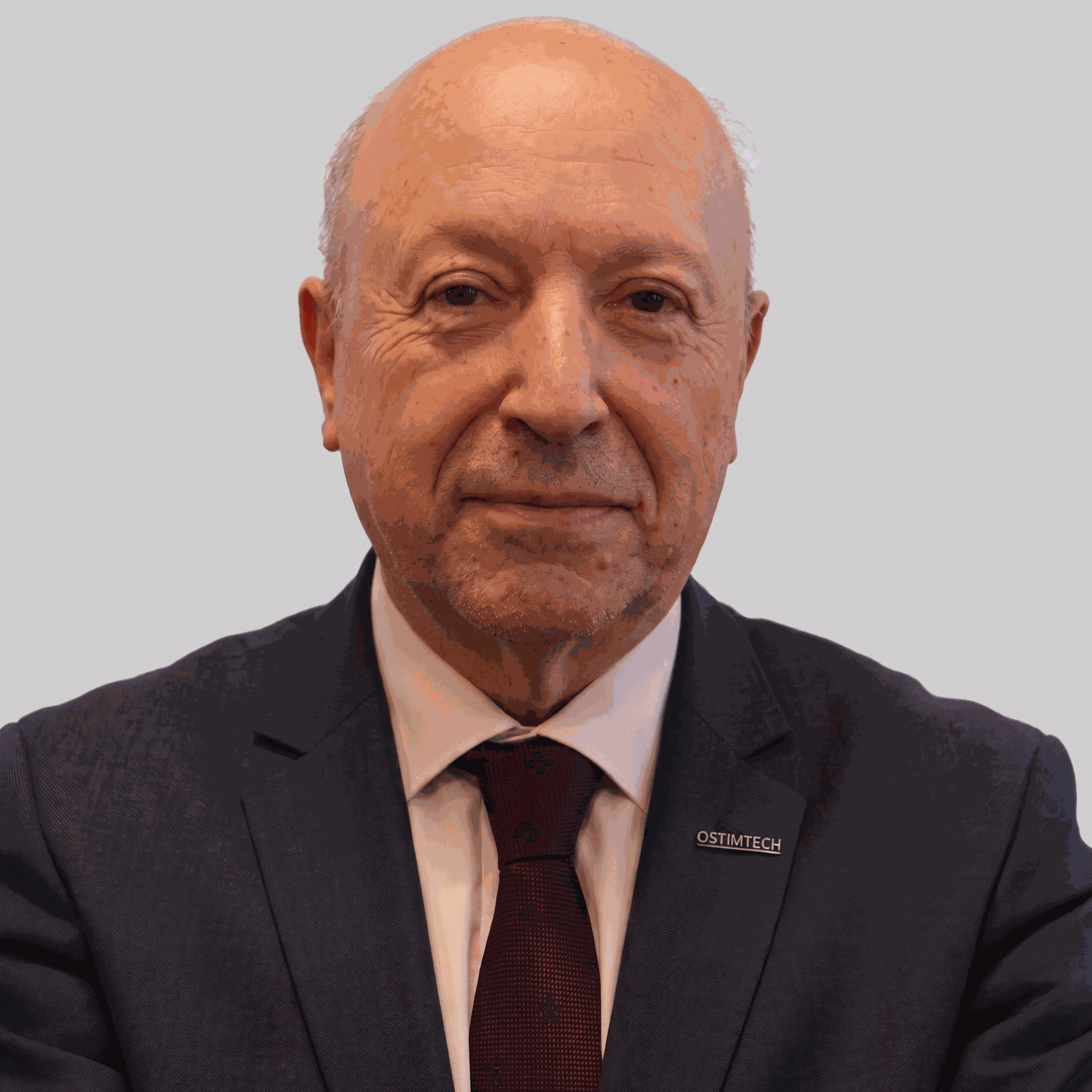 Prof. Dr. Serdar MÜLDÜR