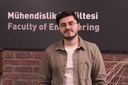 2025 - 2026 Bahar Final sınav programı